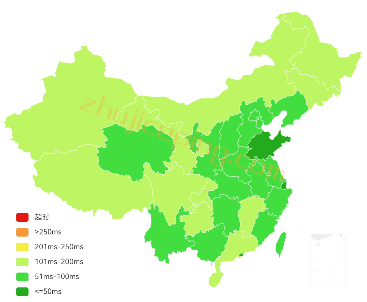 hhhk14 hosthatch香港怎么样？hosthatch香港VPS简单测评