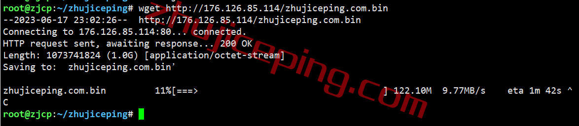 hhnl11 hosthatch荷兰VPS怎么样？详细实测数据分享