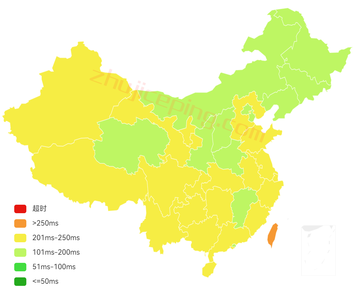 hhnl15 hosthatch荷兰VPS怎么样？详细实测数据分享