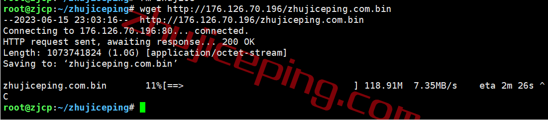 hhse12 hosthatch瑞典VPS怎么样？100%实测数据分享