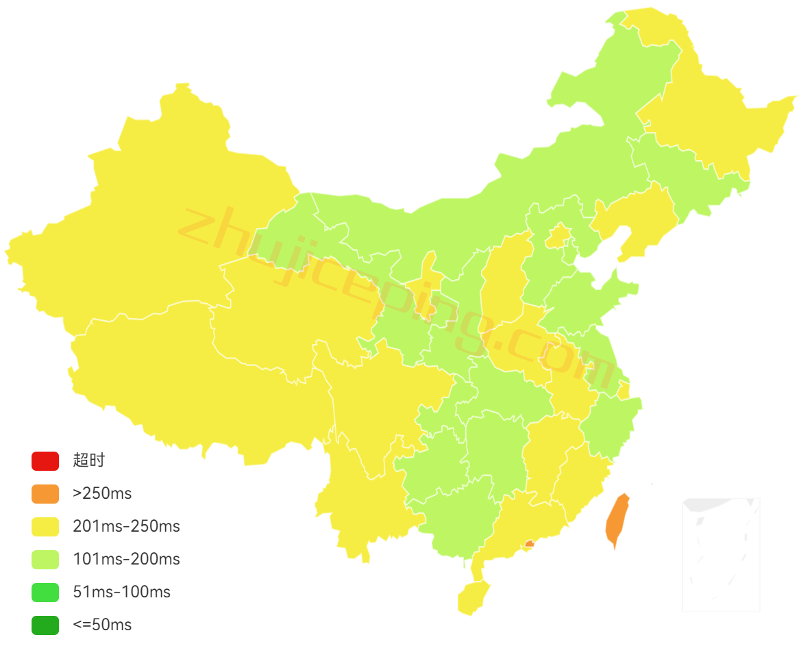 hhse14 hosthatch瑞典VPS怎么样？100%实测数据分享