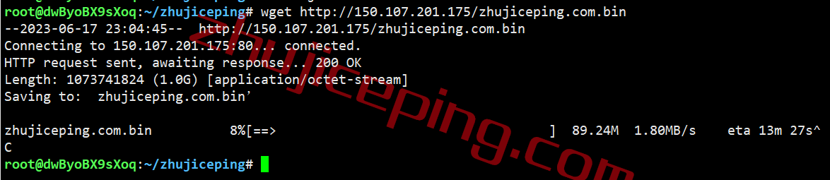 hhuk11 hosthatch英国VPS怎么样？伦敦VPS简单测评