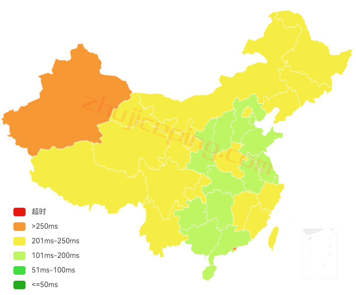 hhuk13 hosthatch英国VPS怎么样？伦敦VPS简单测评