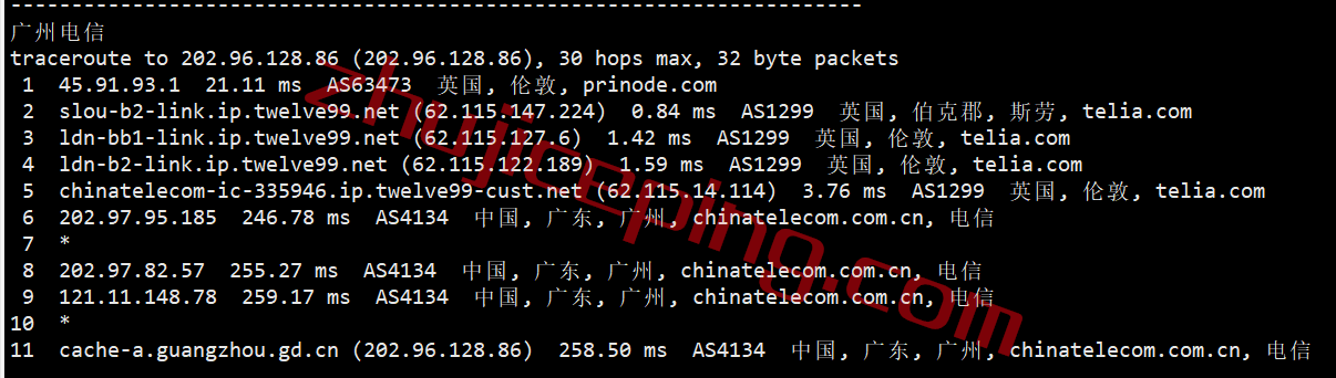 hhuk19 hosthatch英国VPS怎么样？伦敦VPS简单测评