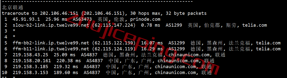 hhuk20 hosthatch英国VPS怎么样？伦敦VPS简单测评