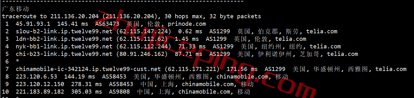 hhuk25 hosthatch英国VPS怎么样？伦敦VPS简单测评