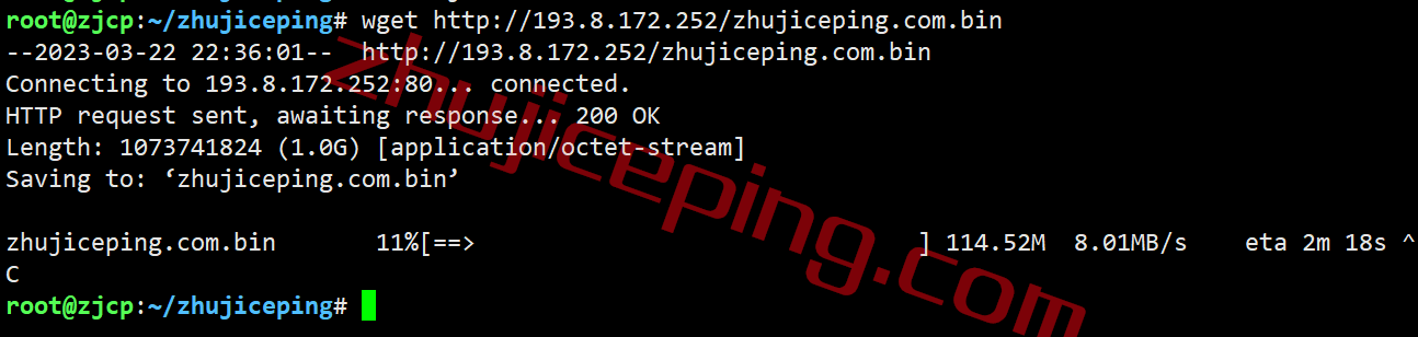 smco11 smarthost丹佛VPS怎么样？简单测评下“Colorado - USA”数据中心的VPS，解锁netflix\chatgpt\spotify\tiktok