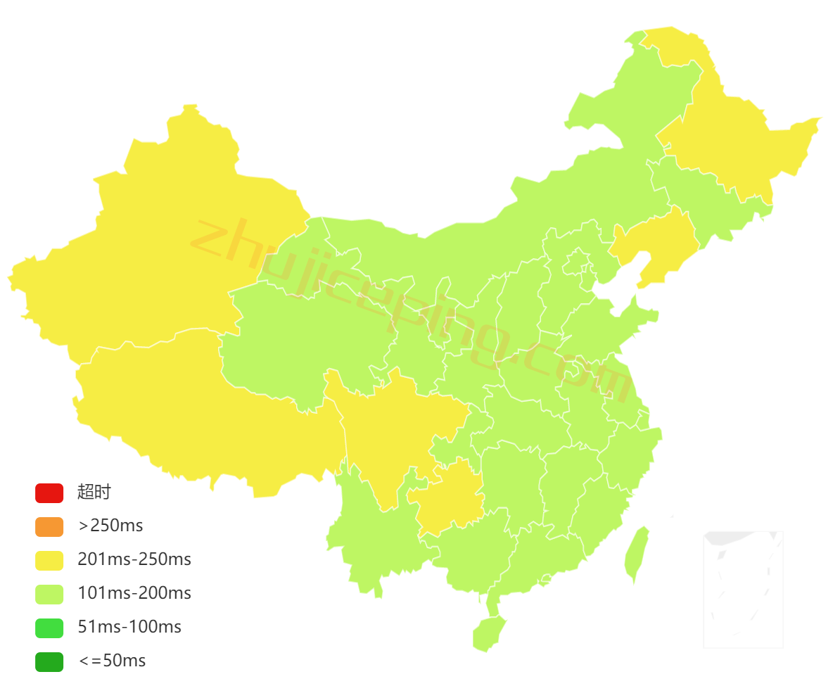 smco14 smarthost丹佛VPS怎么样？简单测评下“Colorado - USA”数据中心的VPS，解锁netflix\chatgpt\spotify\tiktok