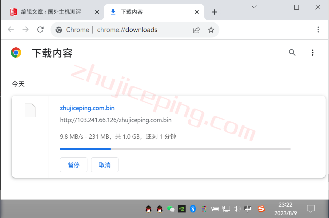 kitm01 kamatera怎么样？测评意大利米兰(Milan)数据中心的云服务器