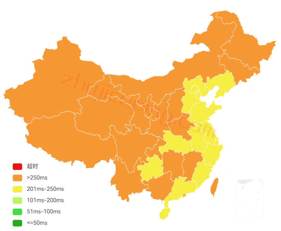 kitm13 kamatera怎么样？测评意大利米兰(Milan)数据中心的云服务器