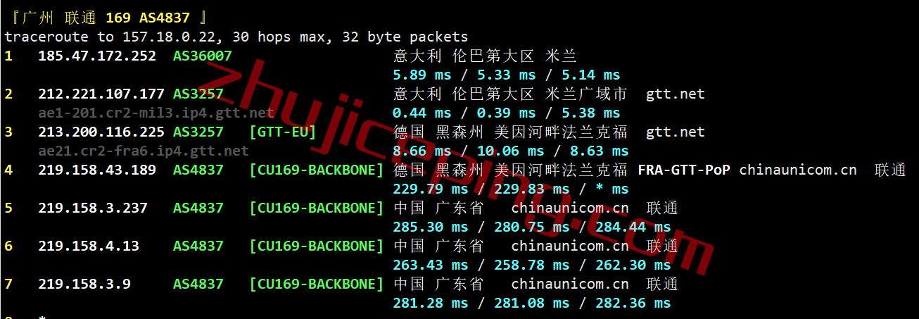 kitm28 kamatera怎么样？测评意大利米兰(Milan)数据中心的云服务器