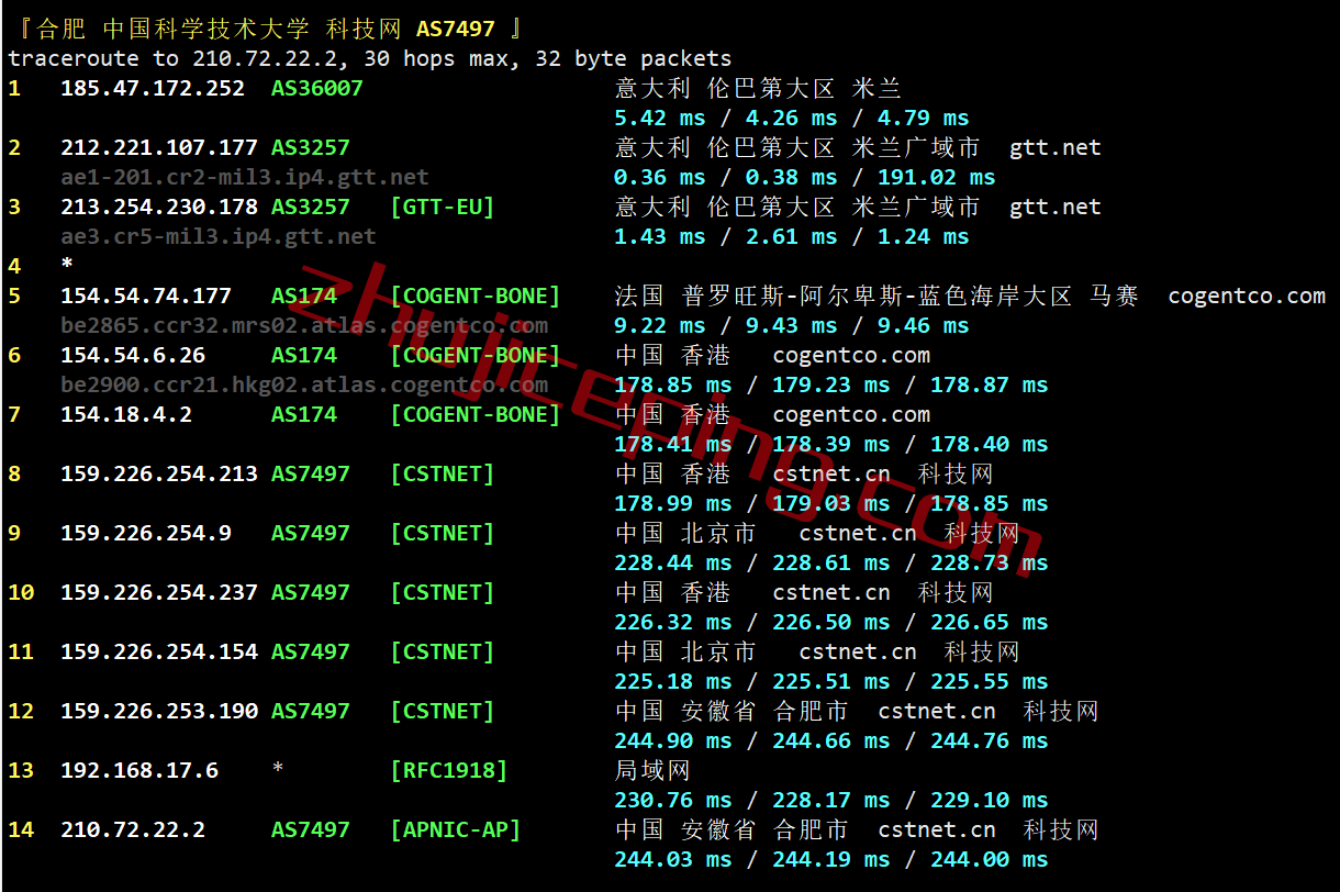 kitm34 kamatera怎么样？测评意大利米兰(Milan)数据中心的云服务器