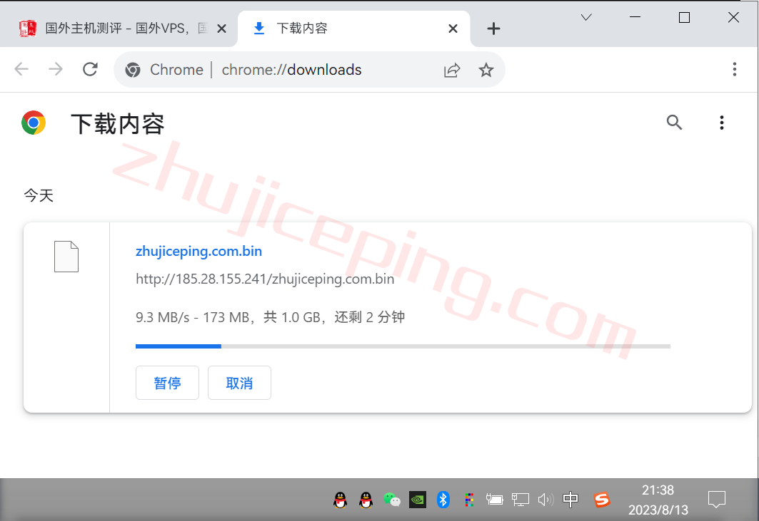 kpeta18 kamatera怎么样？测评“以色列云服务器”，佩塔提克瓦(Petachtikva)数据中心