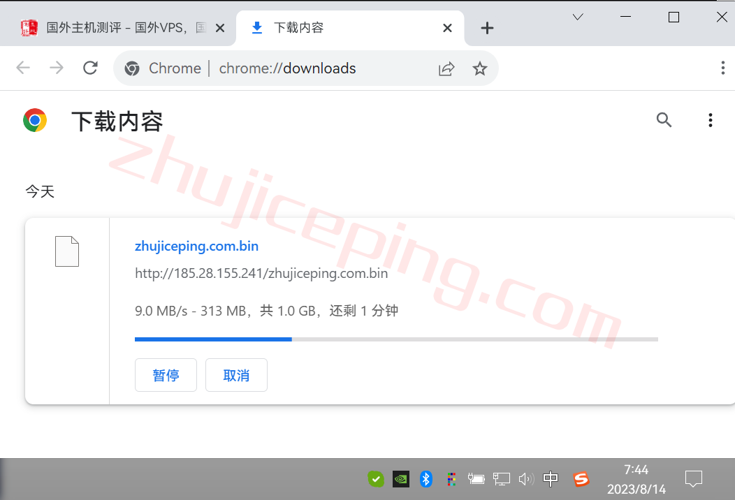 kpeta21 kamatera怎么样？测评“以色列云服务器”，佩塔提克瓦(Petachtikva)数据中心