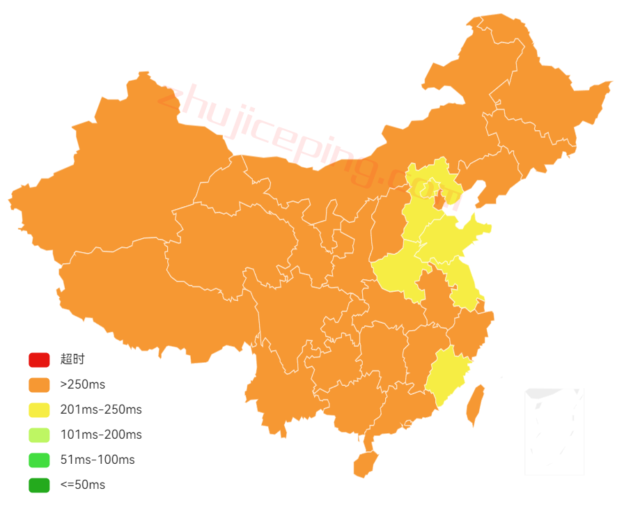 kssthm07 kamatera怎么样？[stockholm]瑞典云服务器测评，10G大带宽/高性能/解锁tiktok