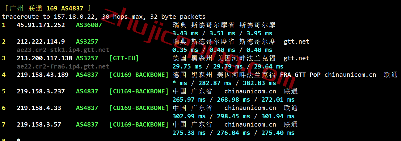 kssthm29 kamatera怎么样？[stockholm]瑞典云服务器测评，10G大带宽/高性能/解锁tiktok