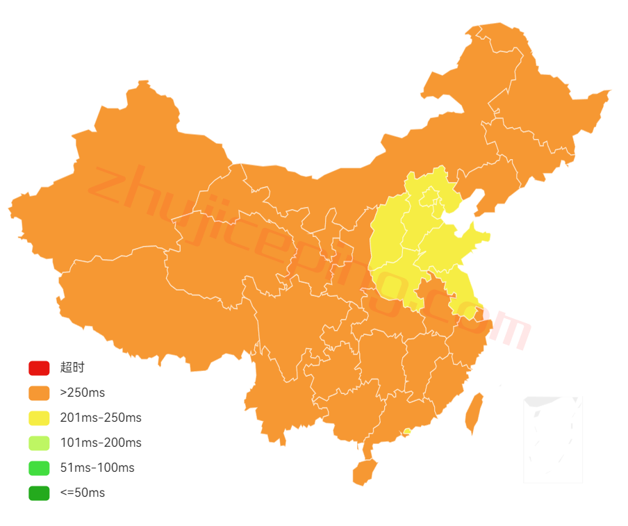 ktela01 kamatera怎么样？测评下以色列云服务器(位于Telaviv-特拉维夫数据中心)
