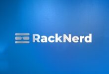 RackNerd：最便宜的美国VPS，$10/年起，Intel/AMD/Windows，支持一键切换IP-国外主机测评