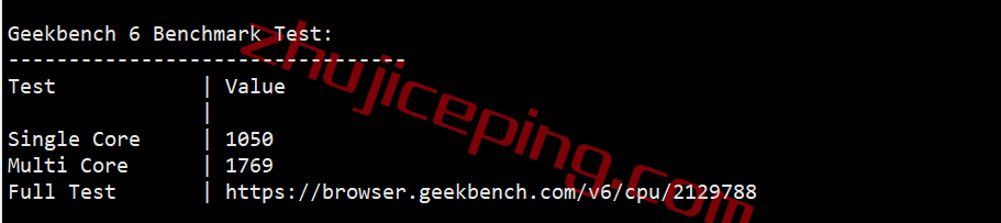 rnfr31 racknerd法国VPS怎么样？实测数据分享