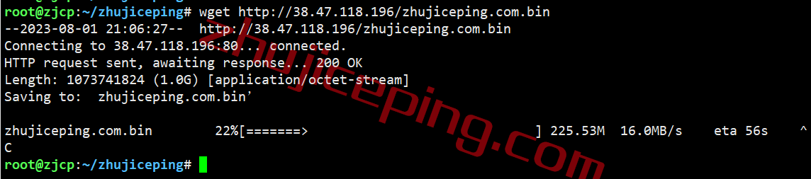 vcmi12 vmiss美国cmin2高端线路VPS怎么样？实测数据分享