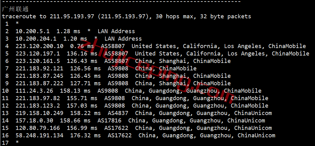 vcmi23 vmiss美国cmin2高端线路VPS怎么样？实测数据分享