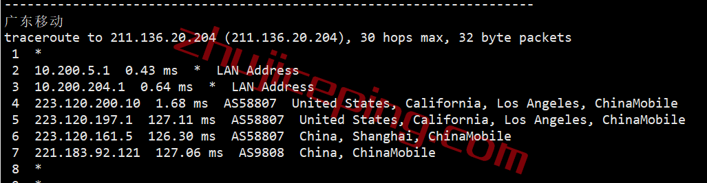 vcmi26 vmiss美国cmin2高端线路VPS怎么样？实测数据分享