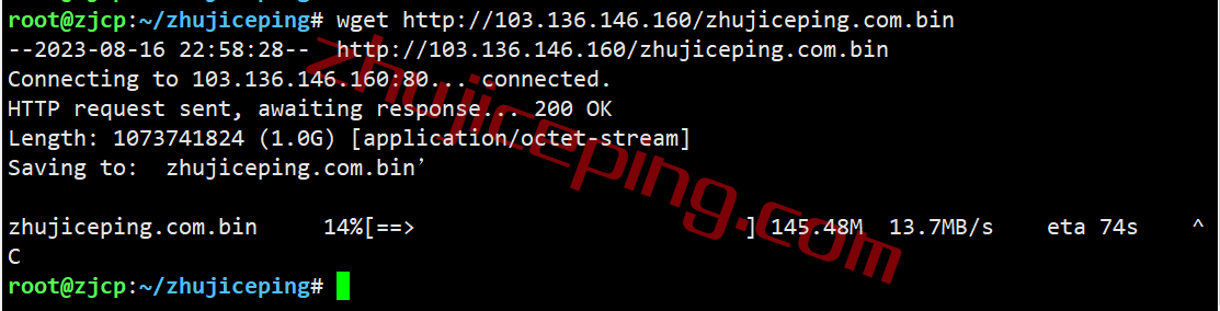 vpsau25 V.PS怎么样？澳大利亚AS9929线路的VPS测评，解锁Netflix\ABC\SBS\7plus\Channel 9/10