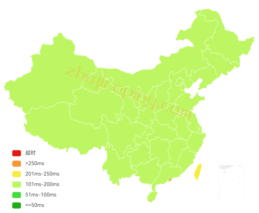 vpsde30 V.PS怎么样？测评德国VPS(法兰克福)，电信走CN2、联通+移动走CU2，解锁德国tiktok/Joyn/ZDF/chatgpt等