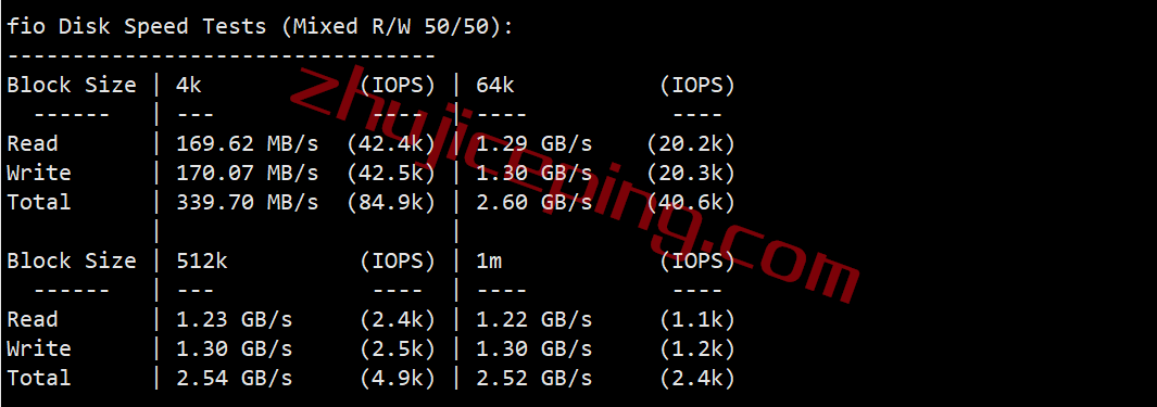 vpstnl01 V.PS怎么样？荷兰云服务器测评，电信CN2/联通&移动CUII，解锁迪士尼\奈飞视频\chatgpt等