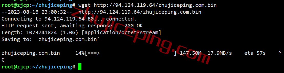 vpstsj25 V.PS怎么样？美国圣何塞VPS测评，电信CN2/联通CU2/移动CMIN2，解锁netflix\迪士尼\chatgpt等
