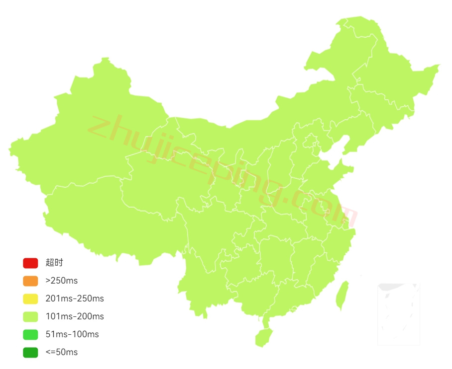 98c13 98cloud怎么样？美国洛杉矶CN2云服务器三网强制CN2回程，解锁netflix/chatgpt