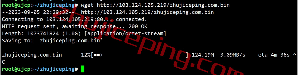 hedal12 hosteons怎么样？达拉斯机房VPS简单测评
