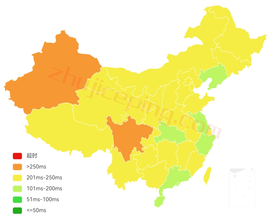 hedal14 hosteons怎么样？达拉斯机房VPS简单测评