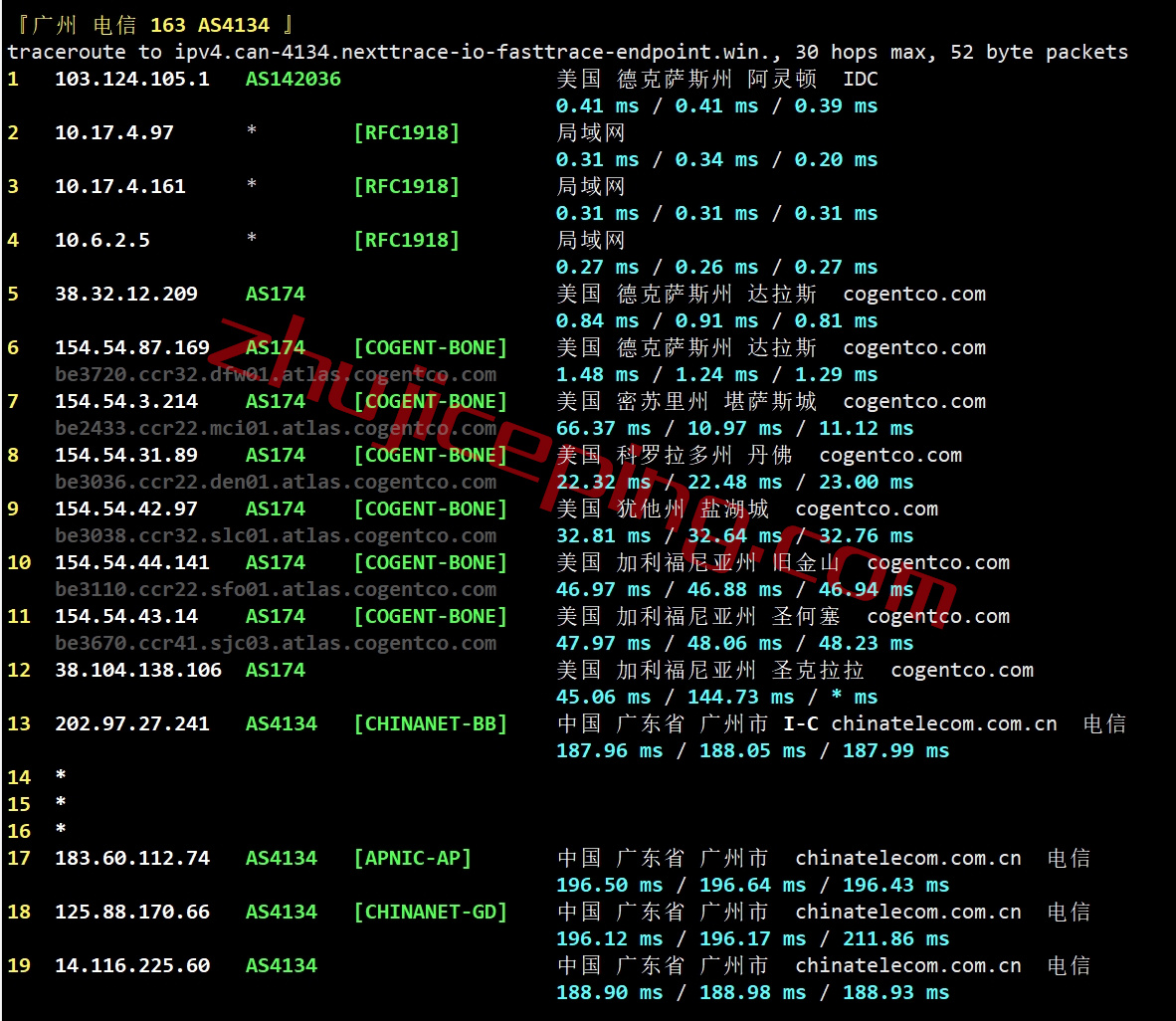 hedal20 hosteons怎么样？达拉斯机房VPS简单测评
