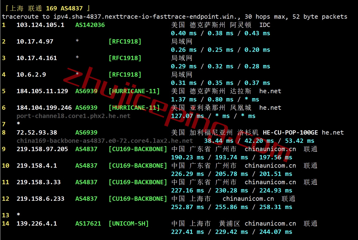 hedal22 hosteons怎么样？达拉斯机房VPS简单测评