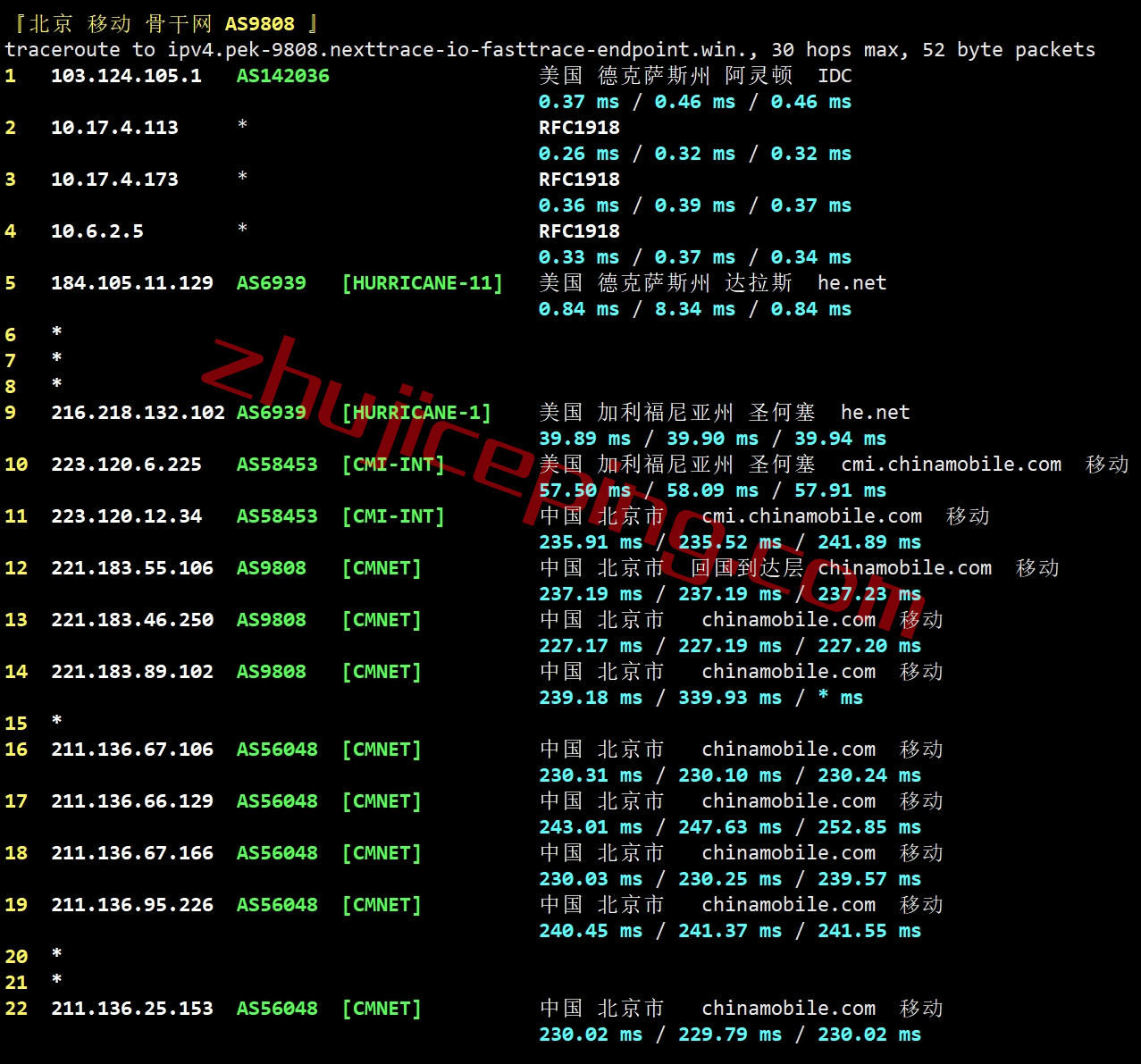 hedal24 hosteons怎么样？达拉斯机房VPS简单测评
