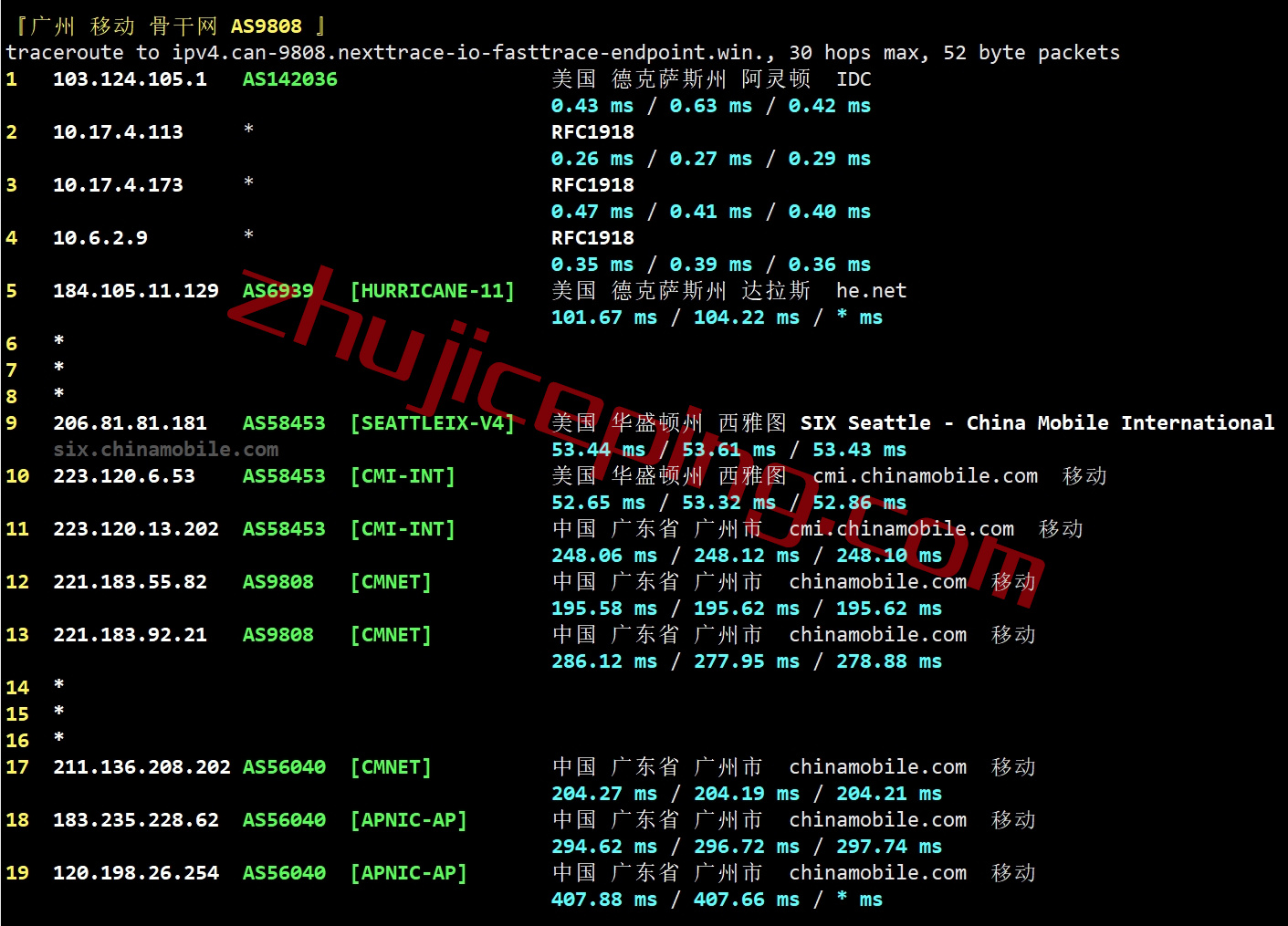 hedal26 hosteons怎么样？达拉斯机房VPS简单测评