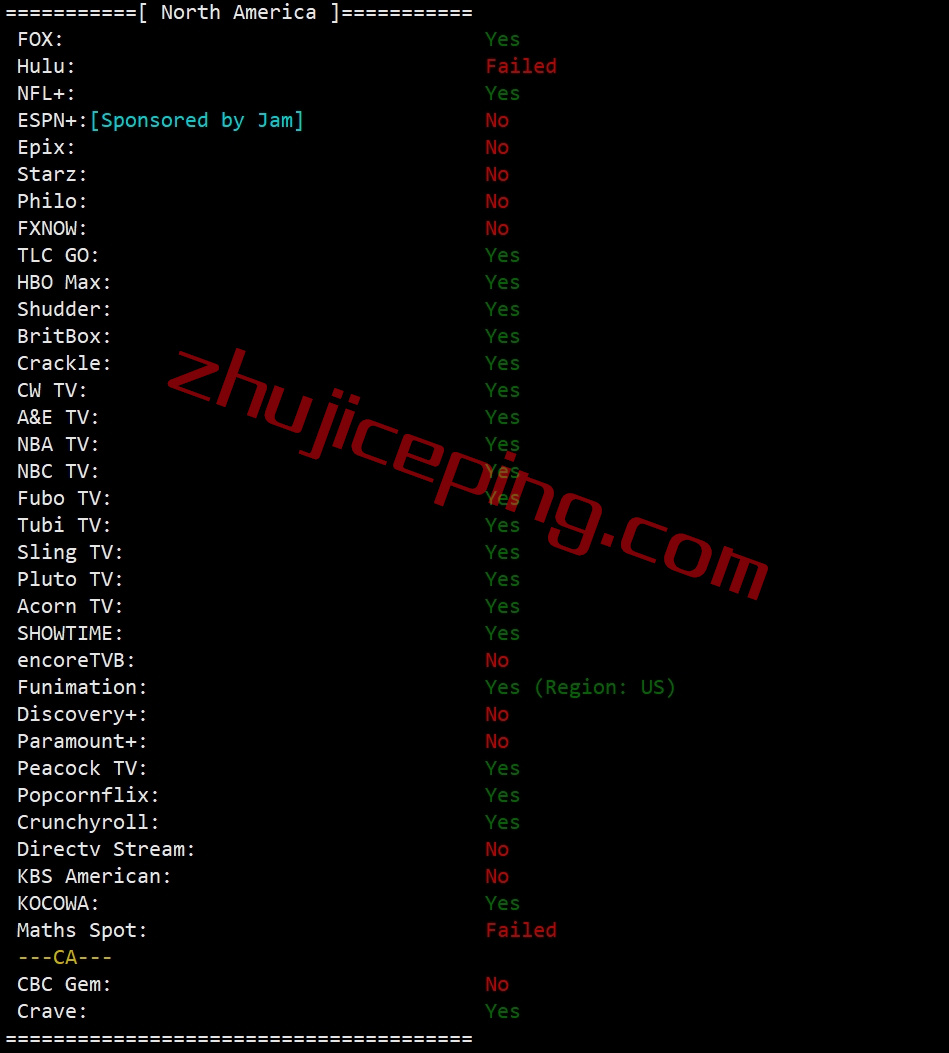 hedal29 hosteons怎么样？达拉斯机房VPS简单测评