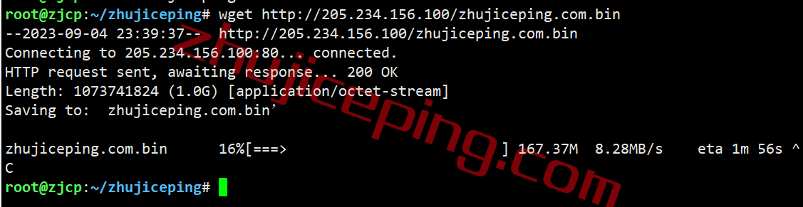 honla11 hosteons怎么样？测评下洛杉矶机房AMD平台的VPS：10G带宽，解锁迪士尼\netflix\chatgpt等一堆