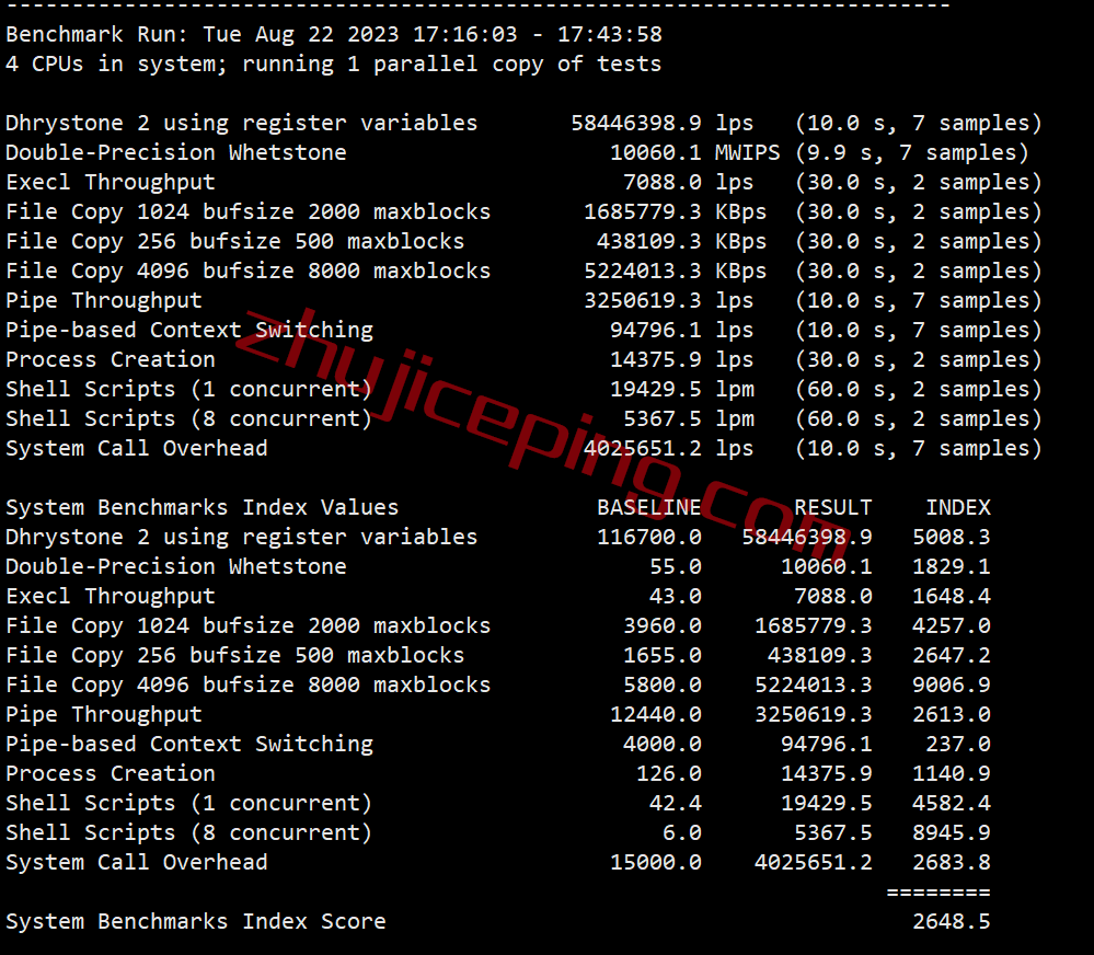 honla31 hosteons怎么样？测评下洛杉矶机房AMD平台的VPS：10G带宽，解锁迪士尼\netflix\chatgpt等一堆