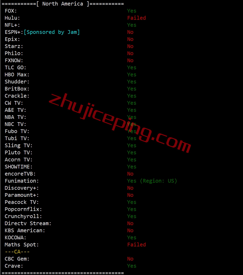 honspl28 hosteons怎么样？测评下西海岸波特兰数据中心的VPS