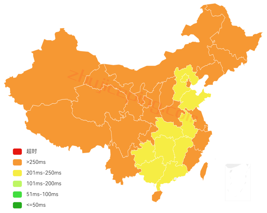 kmaes13 kamatera怎么样？西班牙马德里数据中心的云服务器测评