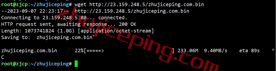 zgonl12 zgovps怎么样？荷兰vps详细测试数据分享！解锁netflix\spotify\steam\chatgpt等