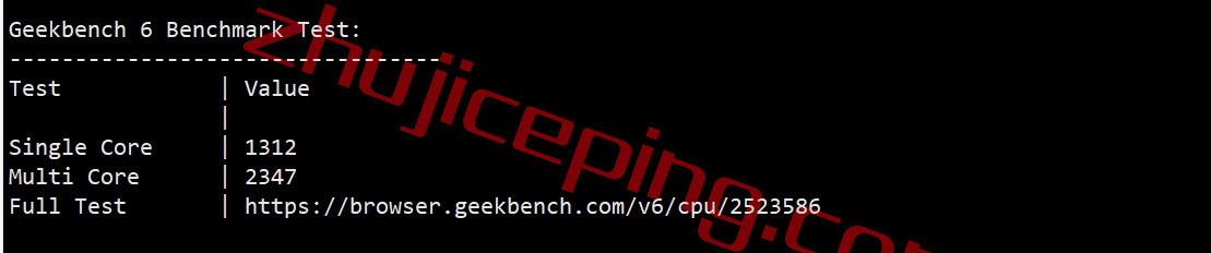 zgonl31 zgovps怎么样？荷兰vps详细测试数据分享！解锁netflix\spotify\steam\chatgpt等