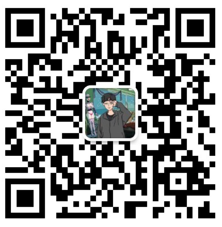 AQW2 阿里云国际版帐号充值61折起，充80到账100，充500到账670！