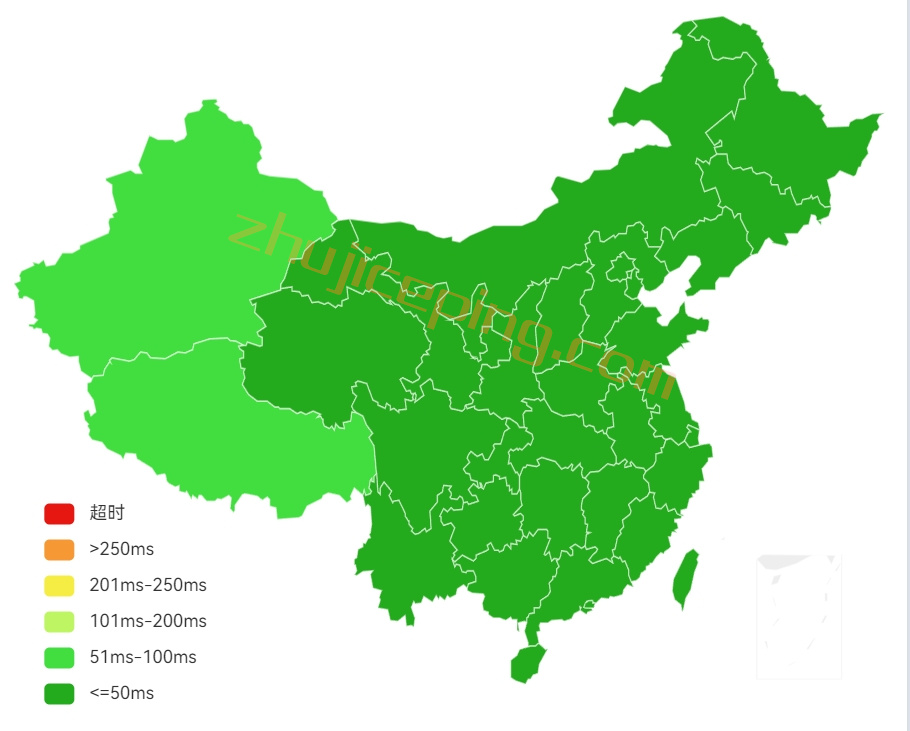 lcy15 莱卡云怎么样？简单测评下镇江云服务器