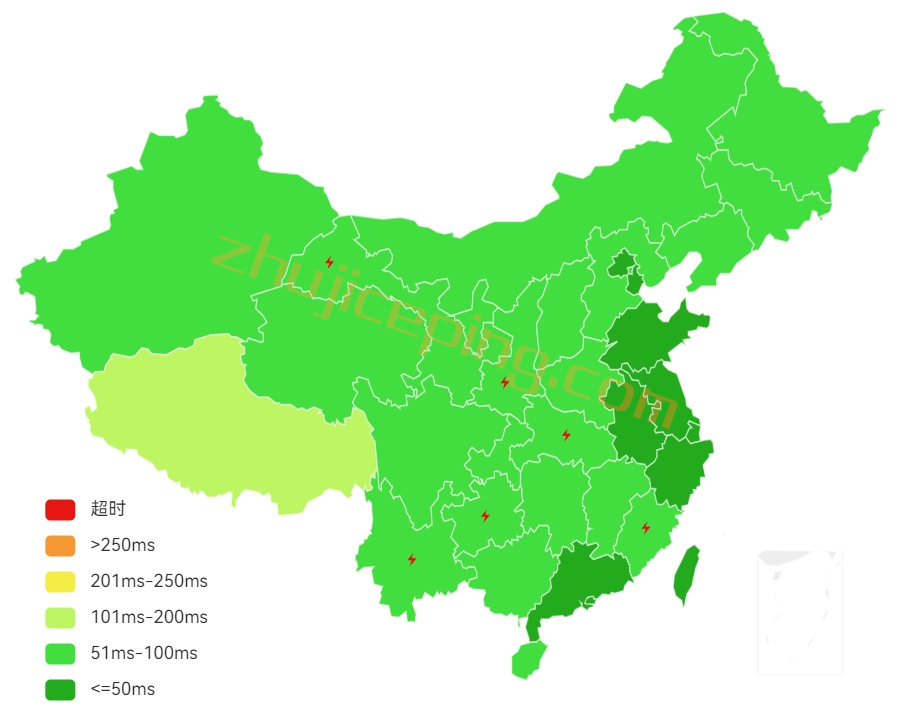 vhkg14 测评下vmiss的$10/年的最便宜的“中国 - 香港 - 国际线路” VPS测评，解锁"netflix\spotify\steam currency\chatgpt"