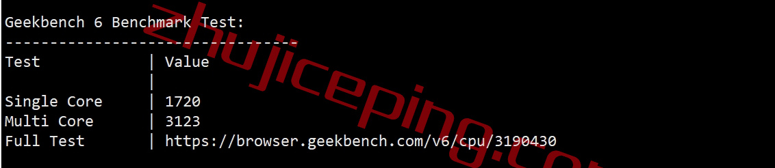 vjpp31 简单测评下V.PS的日本东京Performance KVM VPS (高速/高性能/带备份/流量用完不停机)