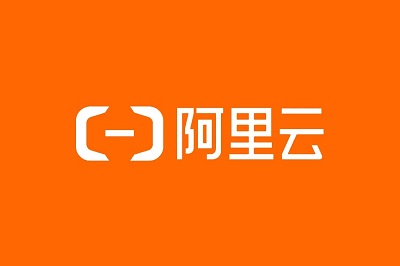 阿里云:99元/年(老用户也能参与,可用4年),2G内存/2核/40gSSD/3M带宽/国内12个机房可选-国外主机测评