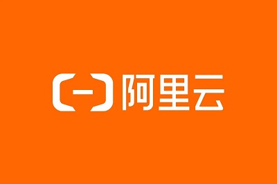 阿里云：99元/年(老用户也能参与，可用4年)，2G内存/2核/40gSSD/3M带宽/国内12个机房可选-国外主机测评